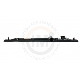 Tanque Superior Hyundai Elantra 1.6 1.8 92-95 -