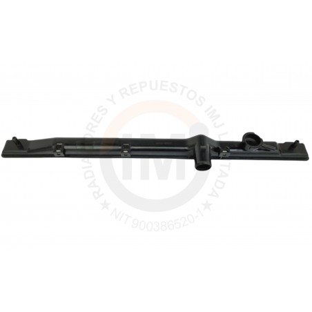 Tanque Superior Hyundai Elantra 1.6 1.8 92-95 -