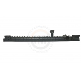 Tanque Superior Nissan Armada / Titan/ Pathfinder 04-10