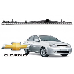 Tanque Superior Chevrolet Optra / Tacuma     