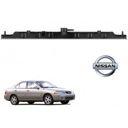 Tanque Superior Nissan Almera / Sentra B15 / Delgado