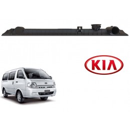 Tanque Superior Kia Pregio / K2700