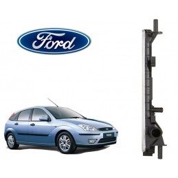 Tanque Derecho Ford Focus