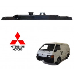 Tanque Superior Mitsubishi L300 Ancho