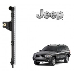 Tanque Izquierdo Jeep Grand Cherokee 00