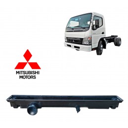 Tanque Inferior Mitsubishi Canter Fuso