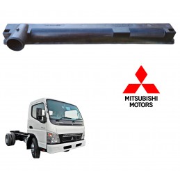 Tanque Superior Mitsubishi Canter Fuso