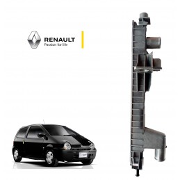 Tanque Derecho Renault Twingo 8V.  -