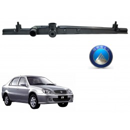 Tanque Superior Geely Ck Delgado