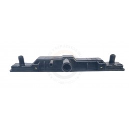 Tanque Superior Chevrolet N200 Sin Tapa