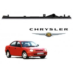 Tanque SuperiorChrysler Neon 98