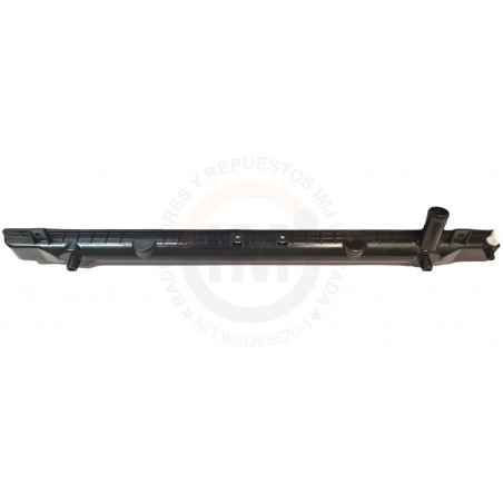 Tanque Inferior Chery A5 /