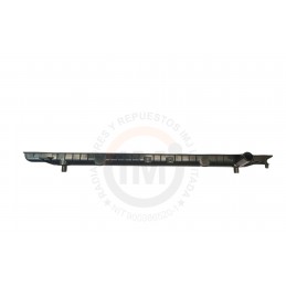 Tanque Inferior Chery A5 /