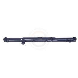 Tanque Superior Honda Crv / Element 02-06