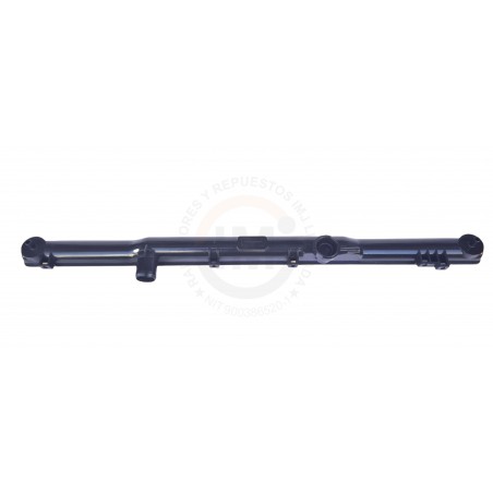 Tanque Superior Honda Crv / Element 02-06