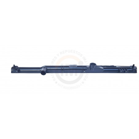 Tanque Superior Honda Crv / Element 02-06