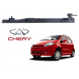 Tanque Superior Chery Arauca / Nice / X-Cross/ Q /