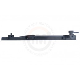 Tanque Superior Chery Arauca / Nice / X-Cross/ Q /