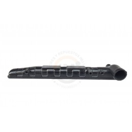 Tanque Superior Volkswagen Gol 95-08 Delgado