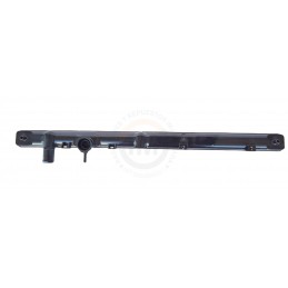 Tanque Superior Ford Laser / Allegro Corto