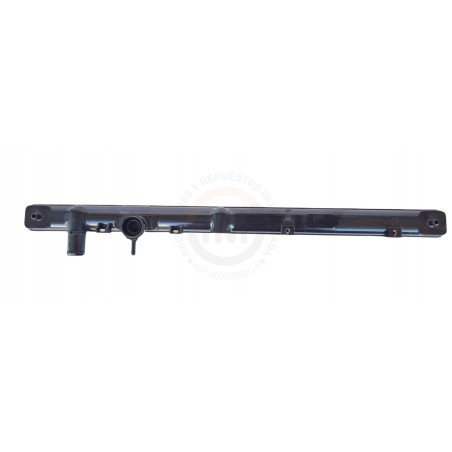 Tanque Superior Ford Laser / Allegro Corto