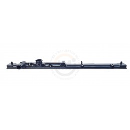 Tanque Superior Ford Laser / Allegro Corto