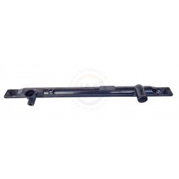 Tanque Superior Mazda Pickup B2600 / B2200 Largo-Delg