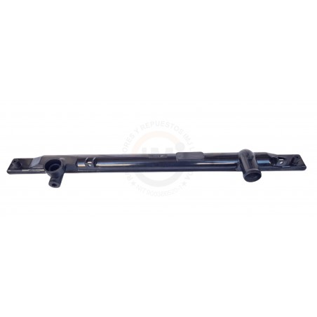 Tanque Superior Mazda Pickup B2600 / B2200 Largo-Delg