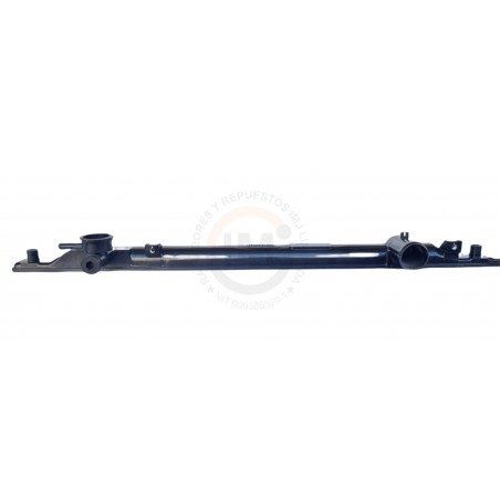 Tanque Superior Mazda Pickup B2600 / B2200 Largo-Delg