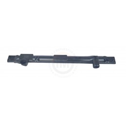 Tanque Superior Mazda Pickup B2600 / B2200