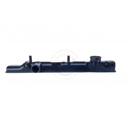 Tanque Superior Mazda Demio 2 Pivotes