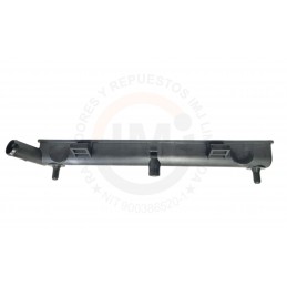 Tanque Inferior Kia Picanto Morning 08-11