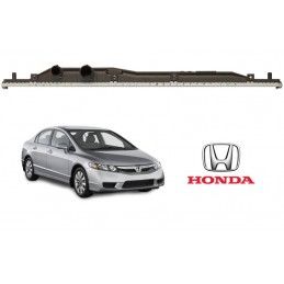 Tanque Superior Honda Civic Emotion 0-11 2 Mang   