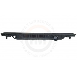 Tanque Inferior Ford Super Duty  Excursion 03-07