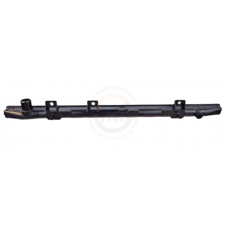 Tanque Inferior Nissan Sentra B13/B14 Delgado -