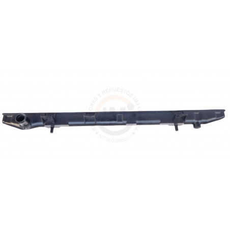 Tanque Inferior Nissan Sentra B13/B14 Delgado -