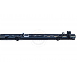 Tanque Inferior Nissan Pathfinder / D22 /