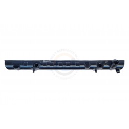 Tanque Inferior Nissan Pathfinder / D22 /