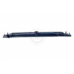 Tanque Superior Nissan Navara / Pathfinder  M-Iz