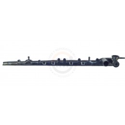 Tanque Superior Nissan Sentra Mang Der 35Mm -