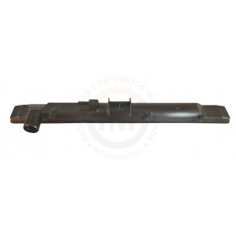 Tanque Superior Nissan Urvan Diesel S/Tapa