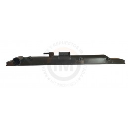 Tanque Superior Nissan Urvan Diesel S/Tapa