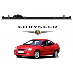 Tanque Superior Chrysler Neon 00-05