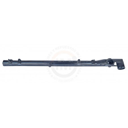 Tanque Superior Subaru Impreza 99-01