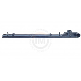 Tanque Superior Subaru Impreza 99-01