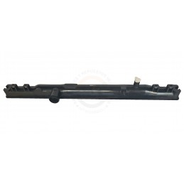 Tanque Superior Toyota Hilux Vigo Dsl. Fortuner  S/Tapa