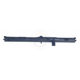 Tanque Superior Toyota Prado Sumo / 4 Runner 10-15