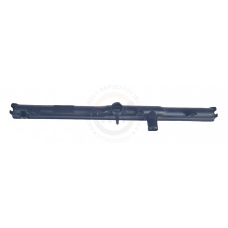 Tanque Superior Toyota Prado Sumo / 4 Runner 10-15