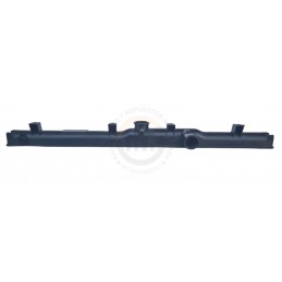 Tanque Superior Toyota Prado Sumo / 4 Runner 10-15