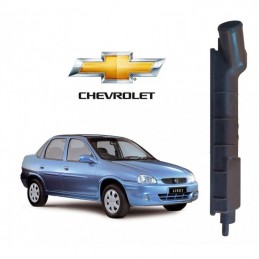 Tanque Derecho Chevrolet Corsa